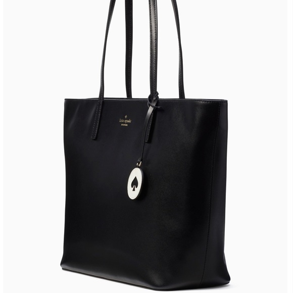 Kate Space Tanya Tote - Picture 3 of 5